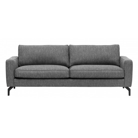 Minkšta sofa PA4581CG